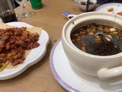 -云天楼国鼎喜宴中心(国鼎店)