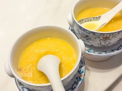 -一品江鲜