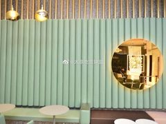 -奈雪的茶(太原茂业天地店)