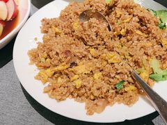 -沱江小镇 (良乡店)