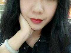 -亚一荔枝柴烧鸡(仙葫店)
