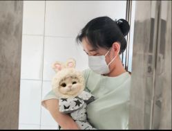 -baby bella小贝拉母婴护理中心(北京东隅店)