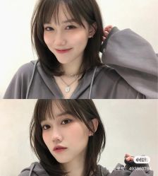 -icare美发沙龙