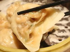 -荣小馆(临海世纪花城店)