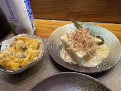-戏作寿司(观音桥店)