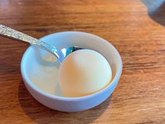 -星叶·东南亚料理(宁波万象汇店)