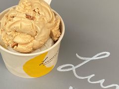 -Luneurs(幸福里店)