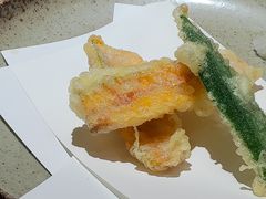 -镹·鱼料理  国产鱼使用店