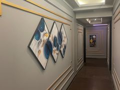 -足生堂·养生足道·SPA(金贸大街店)