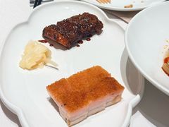 -北京厨房(SKP店)