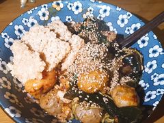 -皆道拌麻辣烫·麻辣拌