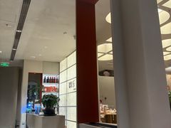 -隅乐胡椒虾·台湾菜·团建(皇岗店)