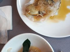 -徐记海鲜·宴会(大唐西市|丰庆店)