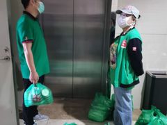 -锅圈食汇火锅烧烤食材超市(凤城六路店)