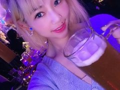 -MOSSO德国餐厅·音乐酒吧(环宇荟店)