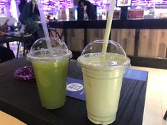 -盒马鲜生(大成店)