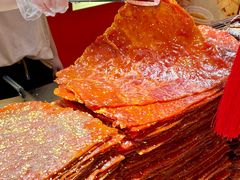 -捶糖帮桂林特产伴手礼(西街店)