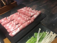 -要德火锅(鼓楼店)