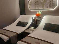 -和子足浴SPA会馆(东方之门店)