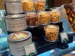 -小西家作(富力爱丁堡店)