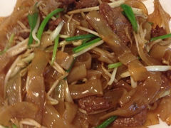 iphone_upload_pic-荔粥记潮汕砂锅粥(太湖路店)