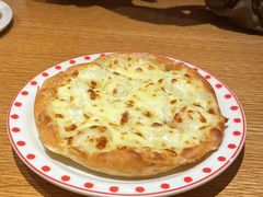 -菲滋意式餐厅(黄岩洞天店)