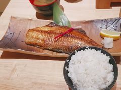 -琴寿司居酒屋(中山广场店)
