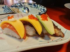 -宁喜屋 日式居酒屋(宝信·城市广场店)