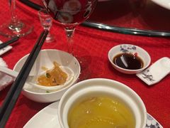 -幸福湖国际会议中心