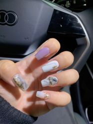 -Fanni美甲美睫皮肤管理