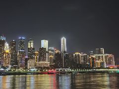 -海棠烟雨公园