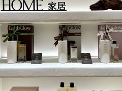 -龙湖重庆时代天街