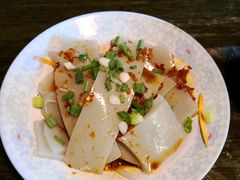 -民食香·腊排骨野生菌美食(木府店)