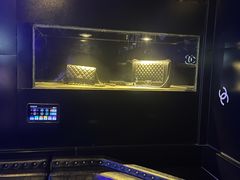 -范特西FANTASY量贩式KTV(民主广场店)
