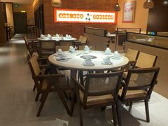 -古膳记猪肚鸡.生蚝鸡(拱北店)