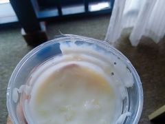 -1点点(东方宝泰店)