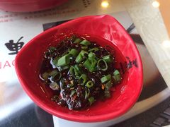 -廖老妈蹄花店(人民公园陕西街259号店)