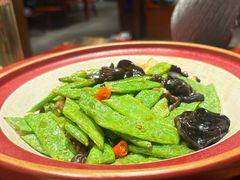 -味鼎长安·地道陕菜(凤城一路店)