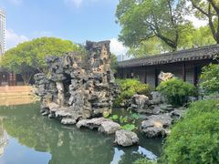 -天一阁博物院
