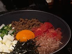 -老乾杯和牛烧肉(王府中环店)