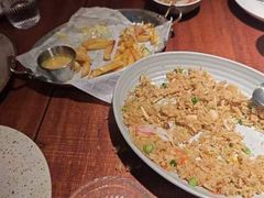 -卡朋厨房(289艺术园区店)