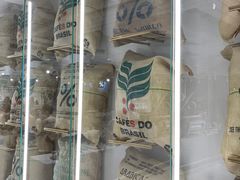 门面-% Arabica阿拉比卡咖啡(前滩太古里店)