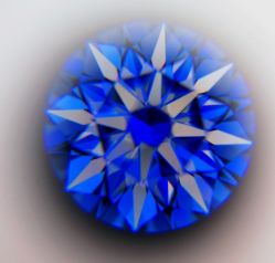 点击看大图 -威德钻石-克拉钻大本营(南京东路店)