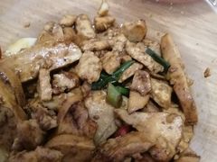 -大米先生(韶山南路店)