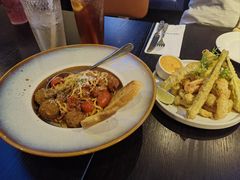 -bluefrog蓝蛙(水游城店)