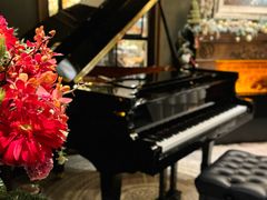 -Le Bistrot de Racine