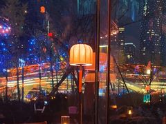 -Ministry of Crab•MOC(交子大道店)