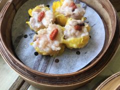 -添好运点心专门店(北角店)