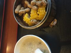 -嘉和一品粥(政府街店)