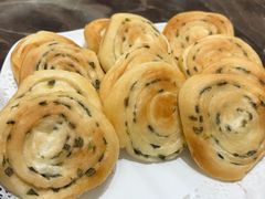 -春满人间酒楼(园岭中路店)